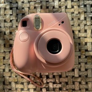 SOLD - Please check out my other items.